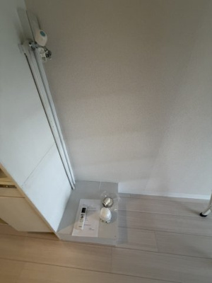 【設備】 | アップルハウス井土ヶ谷寮 | 別部屋参考写真