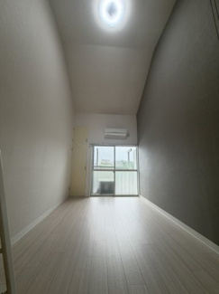 【居間・リビング】 | アップルハウス井土ヶ谷寮 | 別部屋参考写真
