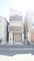 宮内戸建の画像