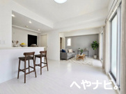 グラン本郷の画像
