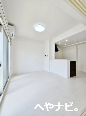 【展望】 | グラン本郷 | ★展望