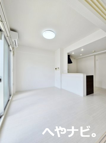 【展望】 | グラン本郷 | ★展望