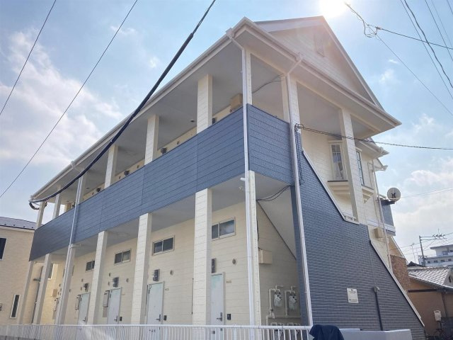 セシル15