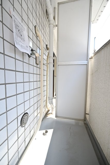 トップ成城学園第2の設備