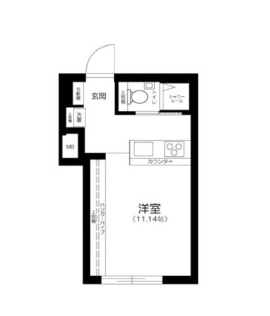 新宿早稲田レーベル