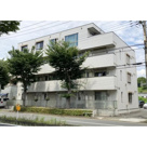 ラシルフィードの画像