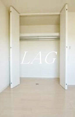 【収納】 | Ｌａ　Ｖｉａｌｅｔｔａ | 収納です。