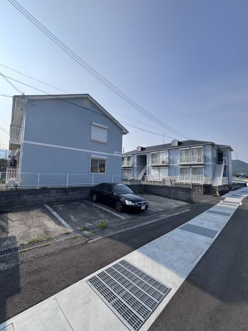 アメリオ闘竜