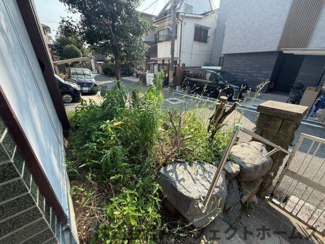 北中振1丁目戸建のその他