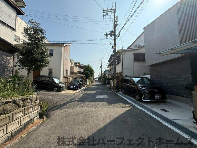 北中振1丁目戸建のその他