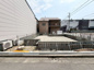 海山町４丁　新築戸建の画像