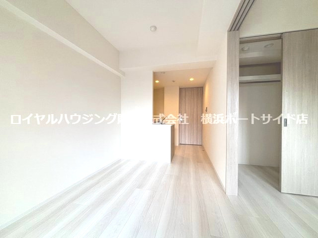 ※同タイプの室内写真になります。