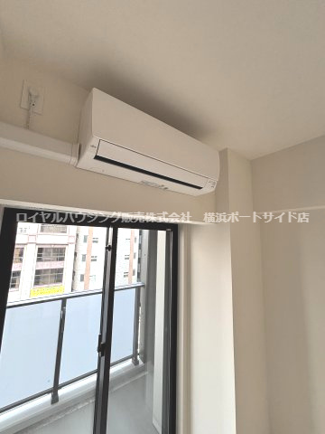 【設備】
