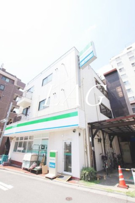 【外観】 | 矢島コーポ | 外観です。