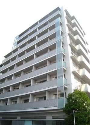 グランハイツ錦糸町