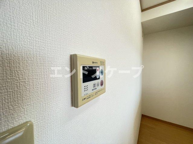 エフォールの居間・リビング|高崎、前橋、伊勢崎エリアのお部屋探しはエンドスケープまで！お客様の理想お聞かせ下さい♪