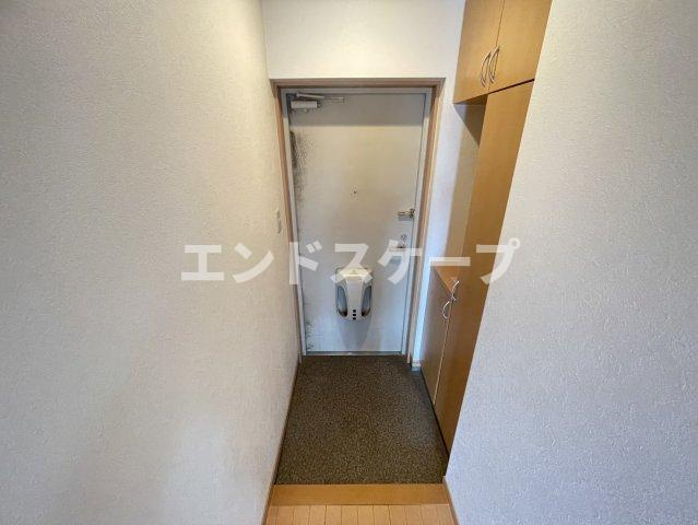 エフォールのその他|高崎、前橋、伊勢崎エリアのお部屋探しはエンドスケープまで！お客様の理想お聞かせ下さい♪