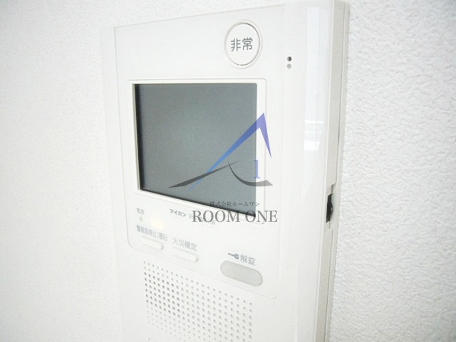ガーラステーション菊川