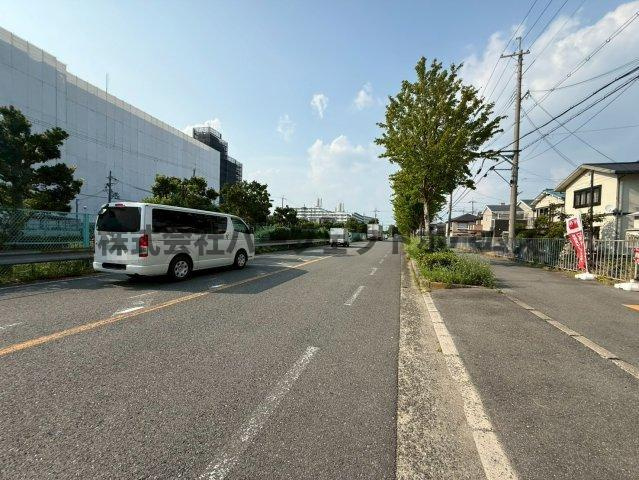 クレバーハイツのその他