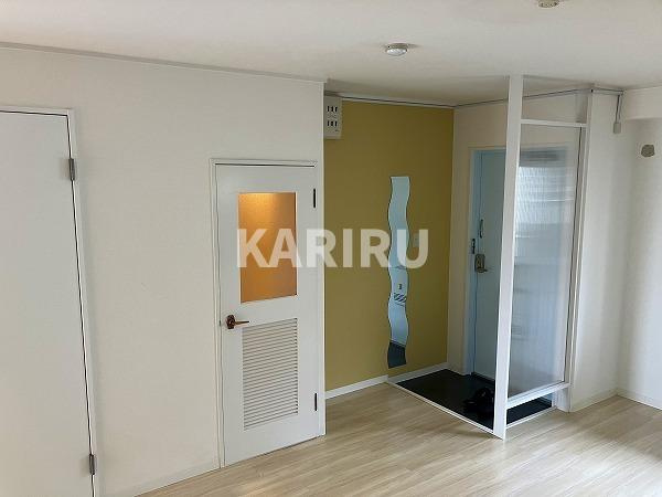 サンライズツイン関目1号館のその他