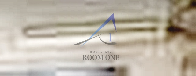 アクロスコート苅宿 のその他|エアコン付です。