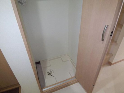 【設備】 | SKY SUITE(スカイスイート)