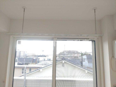 【設備】 | エクセリア中央