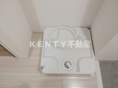 【設備】 | エクセリア中央