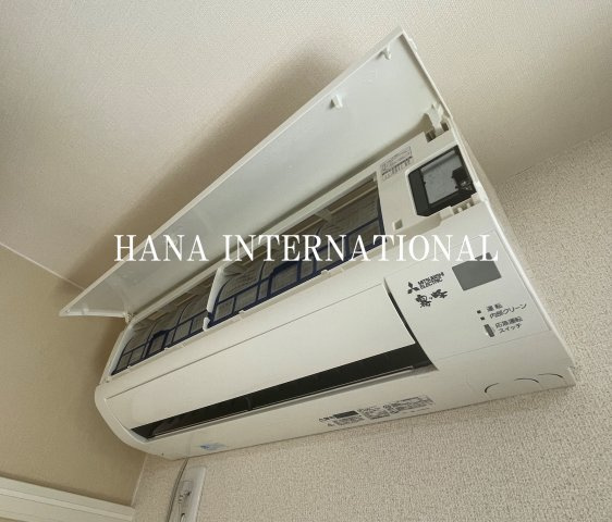 クレイノサニープレイス