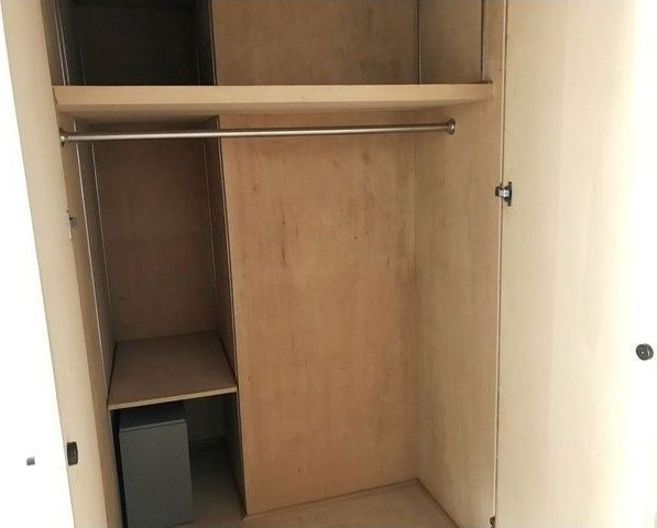 アルコすくもの収納