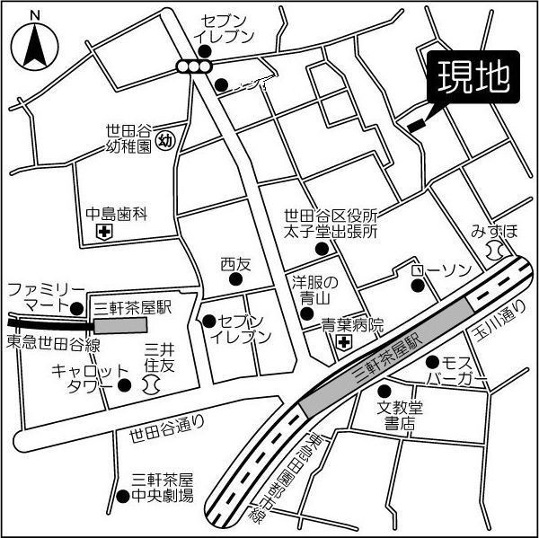 アルコすくものその他
