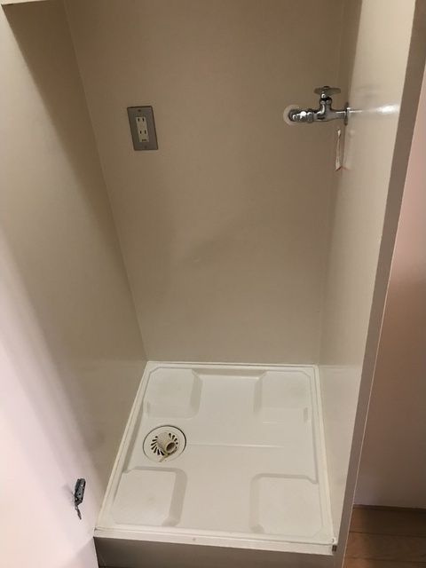 アルコすくもの設備