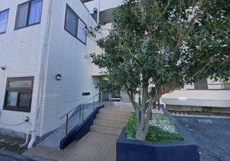 【エントランス】 | シャルマンコーポ壱番館