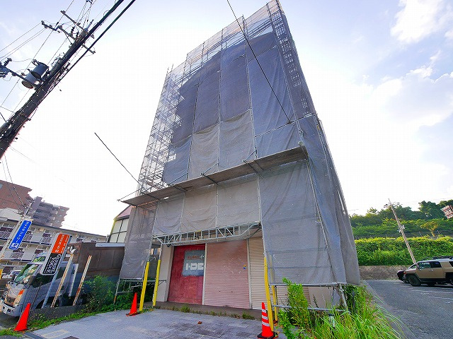 シオン平城山のその他
