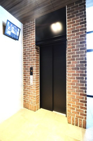  グランフォーレプライム六本松Ⅱ　草ヶ江小学校区のその他|グランフォーレプライム六本松Ⅱ