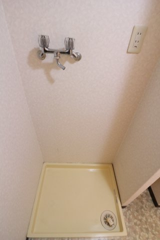 ライオンズマンション垂水北のその他