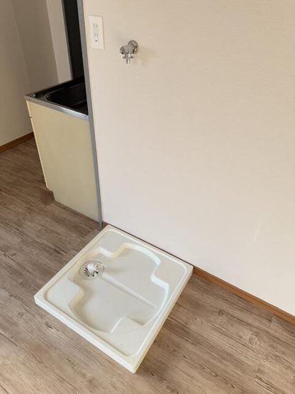 【その他】