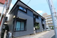 Ｍ－ＦＬＡＴＳの画像