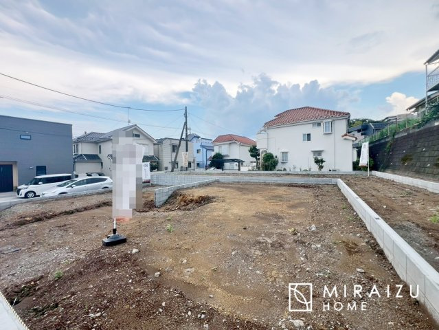 【前面道路含む現地写真】 | 平日・休日問わず、いつでもご見学が出来ます♪☆実際に見て、触れて感じる安心のお住まい探しを体験して下さい♪☆物件情報だけでなく、地域の特色などなどエリア情報もお伝え出来たら嬉しいです♪