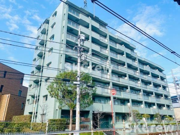 【その他】 | グリーンヒルズ目白