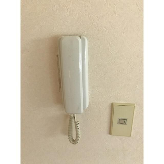 アーバン・ドヌールのその他