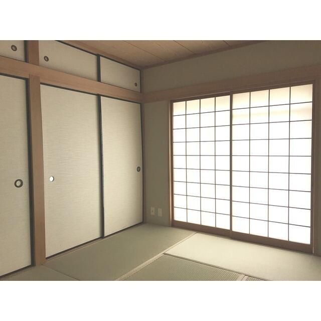 アーバン・ドヌールのその他