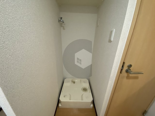 エムプラザ布施2番館の設備