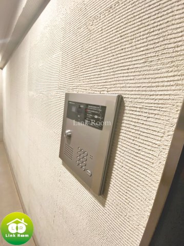 ベルグレードKSのその他