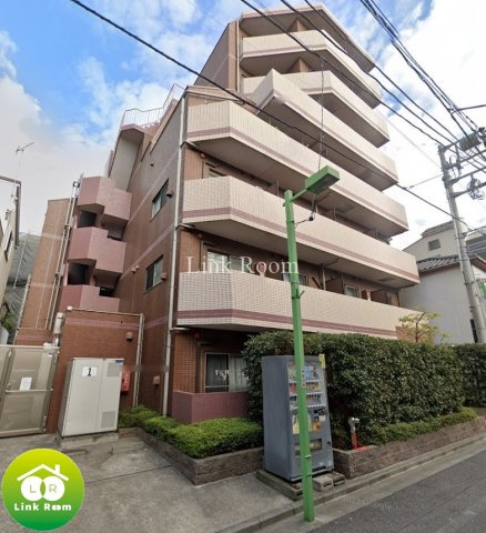 ベルグレードKS
