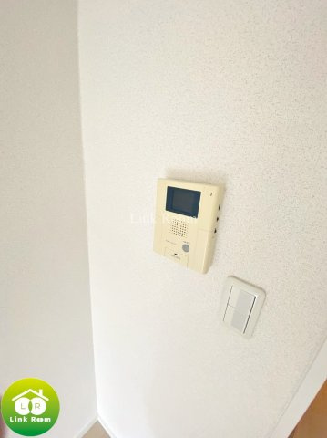ベルグレードKSのセキュリティ