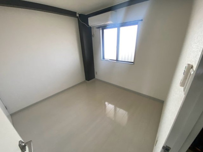 【内装】 | シャルマンコーポ壱番館