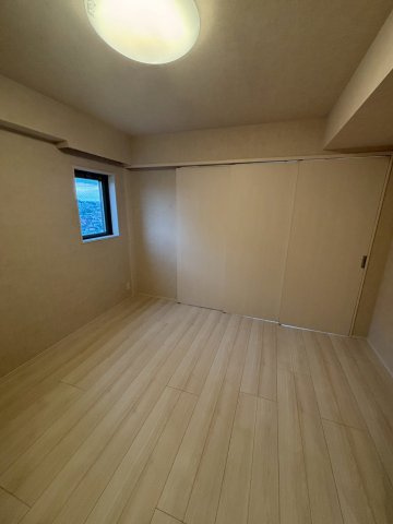Alivis東十条の居間・リビング
