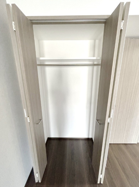 ＬＩＭＥＲＥＳＩＤＥＮＣＥ　ＨＩＫＩＦＵＮＥの収納