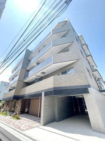 ＬＩＭＥＲＥＳＩＤＥＮＣＥ　ＨＩＫＩＦＵＮＥ